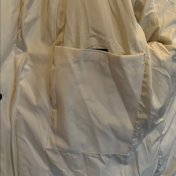 Wantdo Winter Jacket - Picture 14 of 14